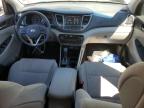 HYUNDAI TUCSON SEL photo