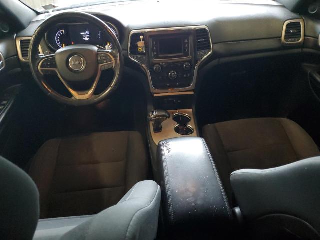 2015 JEEP GRAND CHER - 1C4RJFAG9FC687957