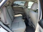 LEXUS RX 350 photo