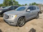 2019 GMC ACADIA DEN - 1GKKNXLS6KZ138144