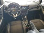 CHEVROLET TRAX 1LT photo