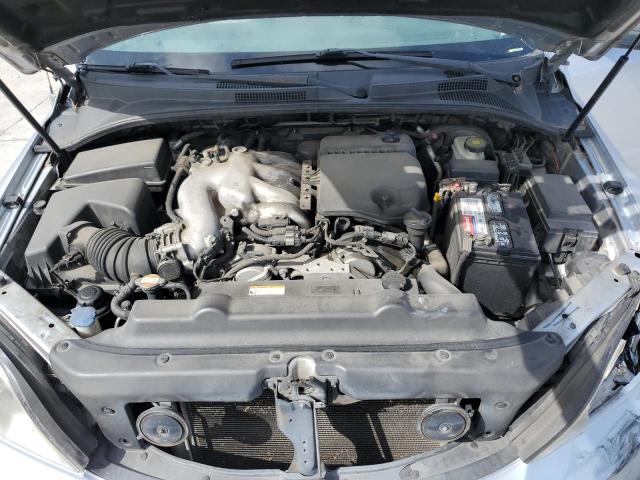 2007 Kia Sorento Ex VIN: KNDJD736175694485 Lot: 59771784