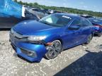 2016 HONDA CIVIC EX - 19XFC1F46GE209410
