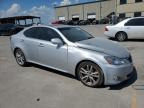 LEXUS IS 250 photo