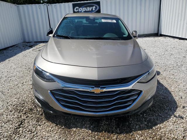 2023 Chevrolet Malibu Lt VIN: 1G1ZD5ST7PF213169 Lot: 58445014