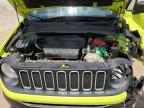 JEEP RENEGADE S photo