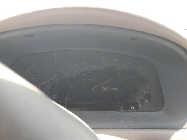 1999 Lexus Es 300 VIN: JT8BF28G8X0216594 Lot: 59175624