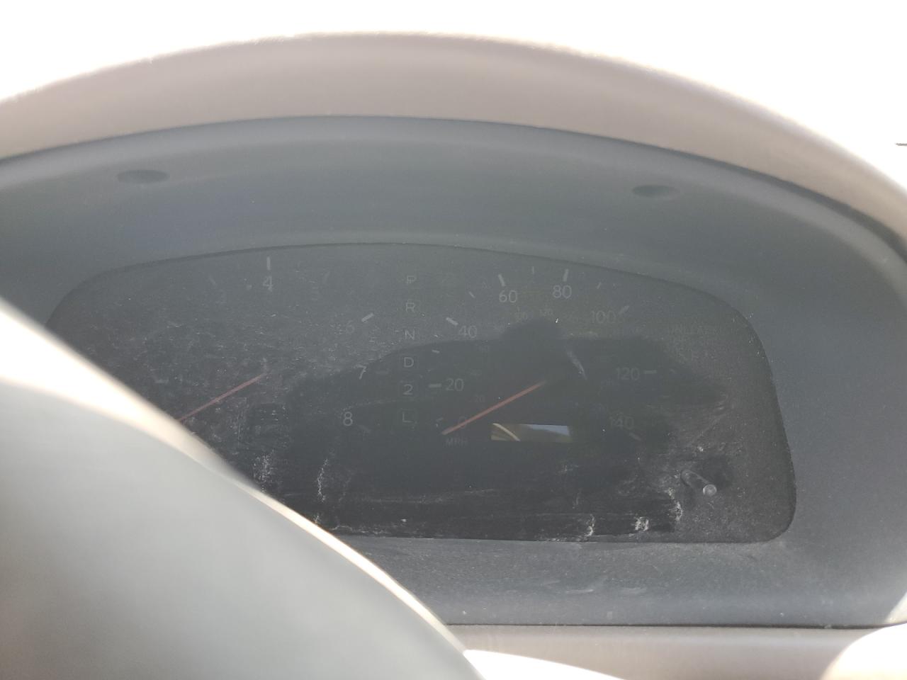 JT8BF28G8X0216594 1999 Lexus Es 300