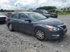 NISSAN ALTIMA 2.5 photo