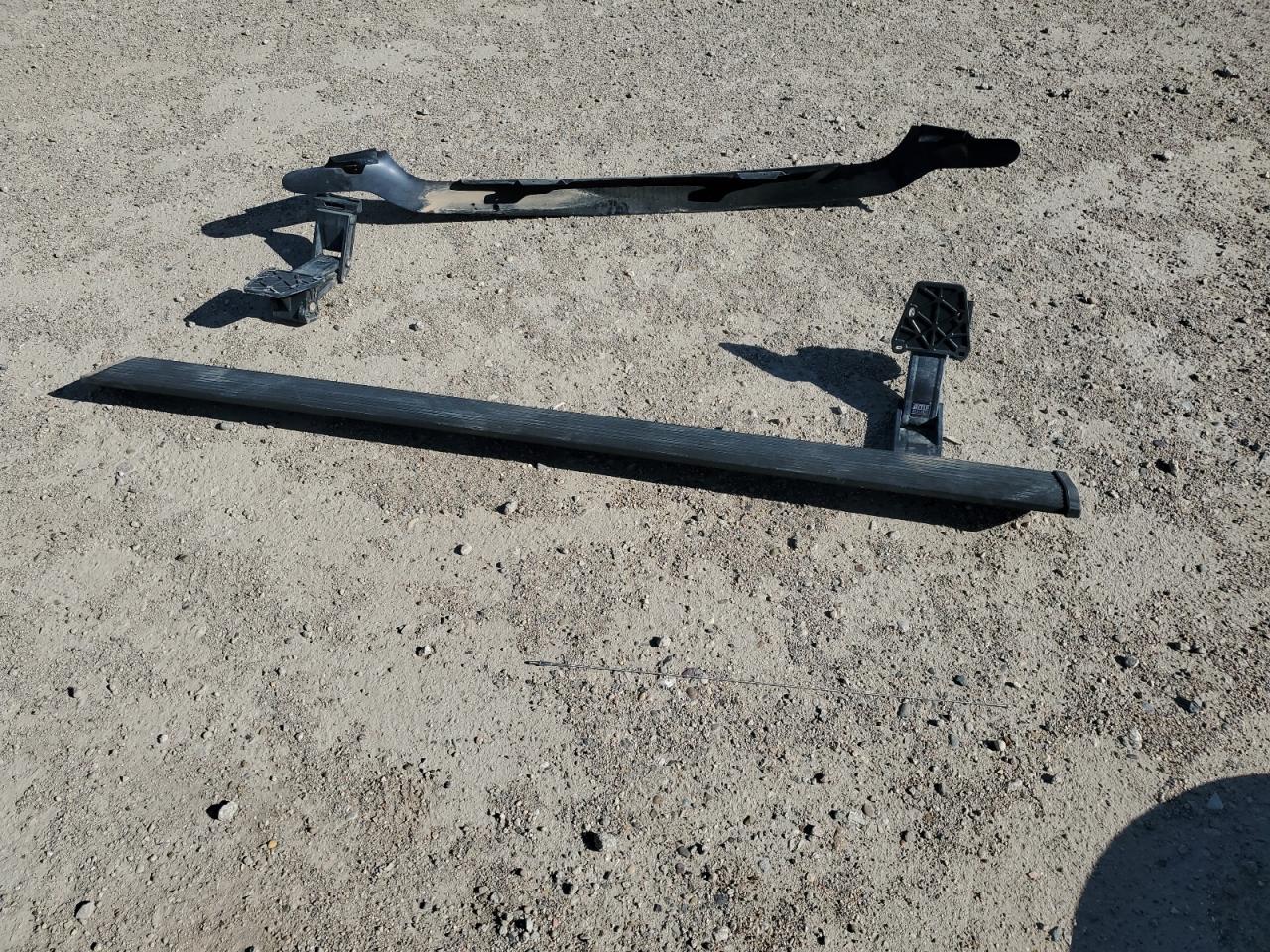 1C6RR7MT9FS506649 2015 Ram 1500 Sport