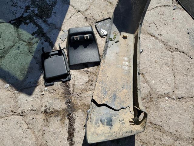 2011 Jeep Wrangler Sport VIN: 1J4AA2D14BL514204 Lot: 57771344