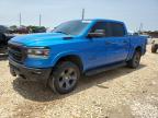 2023 RAM 1500 BIG H - 1C6SRFFT1PN546510