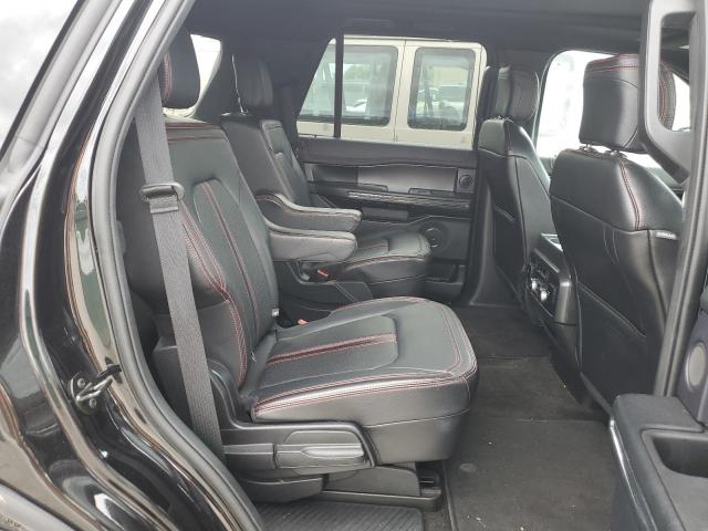 2020 Ford Expedition Limited VIN: 1FMJU2AT4LEA74568 Lot: 58022644