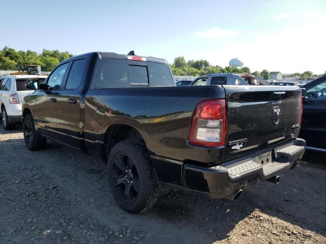 2023 RAM 1500 BIG H - 1C6SRFBT5PN577619