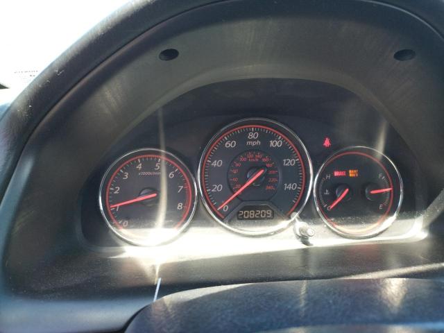 2003 Honda Civic Ex VIN: 1HGEM21933L054030 Lot: 60700624