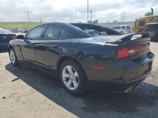 Vin: 2c3cdxbg9ch178272, lot: 59716314, dodge charger se 20122