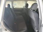 SUBARU FORESTER 2 photo