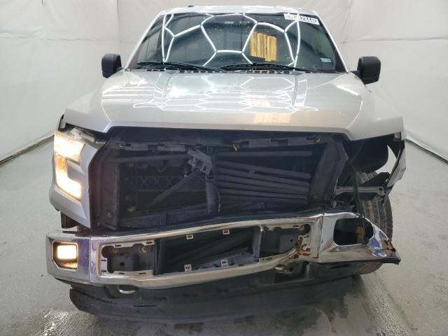 1FTEW1EP8FFA48142 | 2015 Ford f150 supercrew