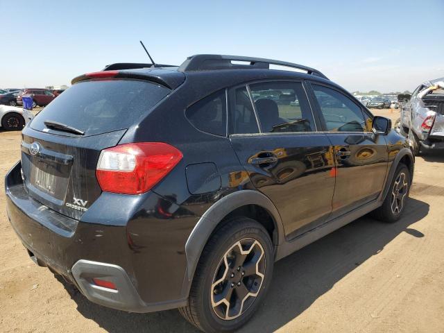 2014 Subaru XV - Image 3