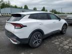 KIA SPORTAGE E photo