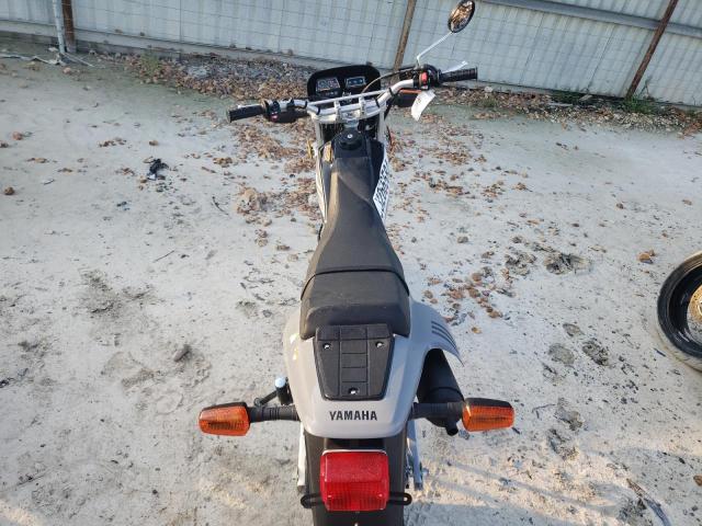 2023 YAMAHA TW200 C JYA3AWE06PA180929