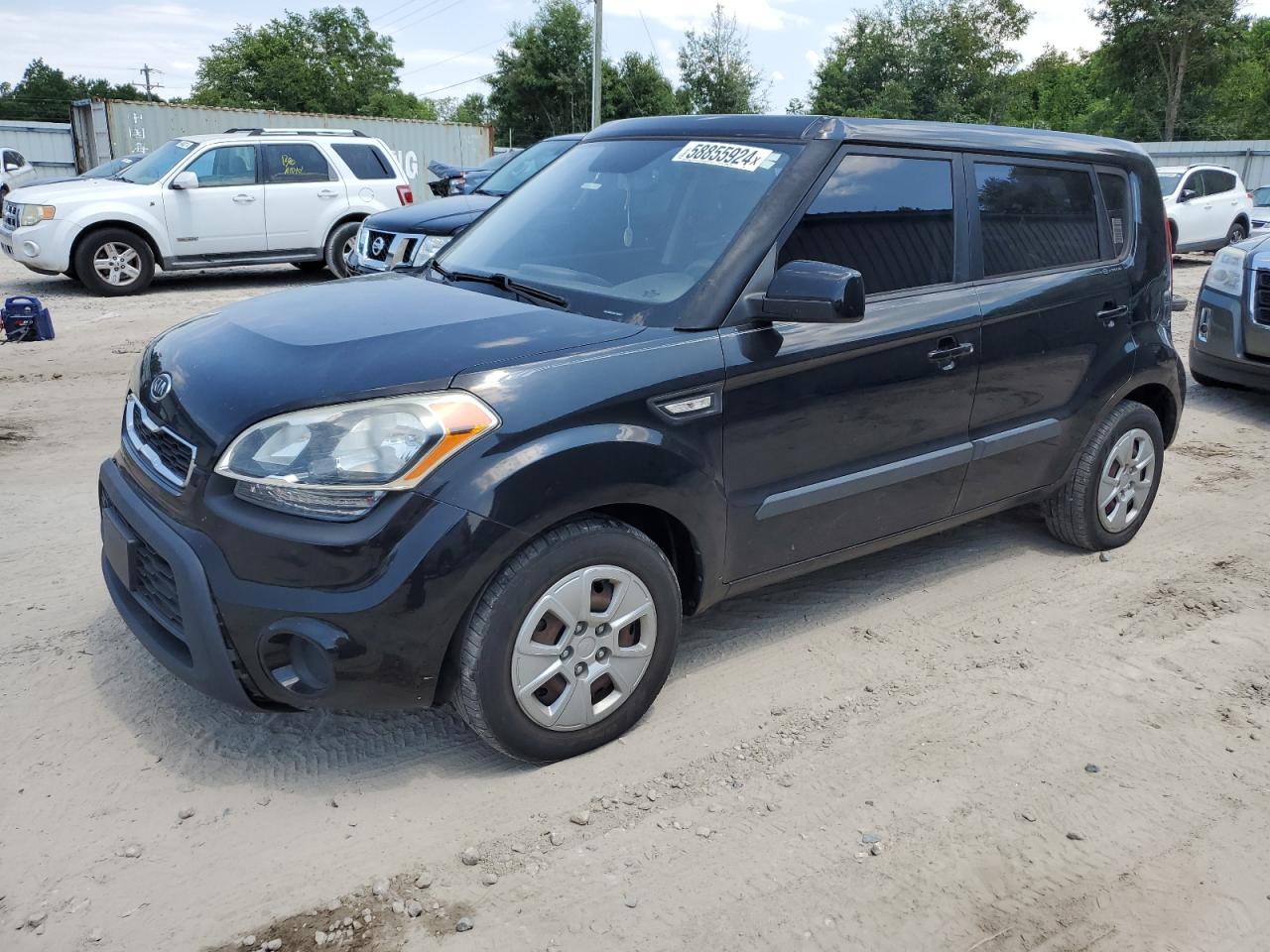 KNDJT2A58C7413359 2012 Kia Soul