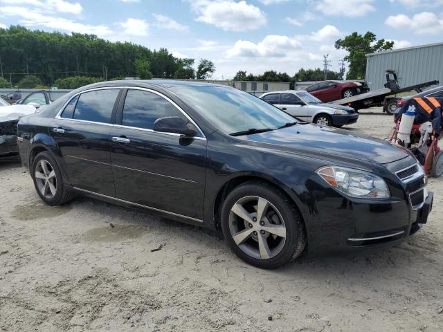 1G1ZC5E0XCF216047 2012 Chevrolet Malibu 1Lt