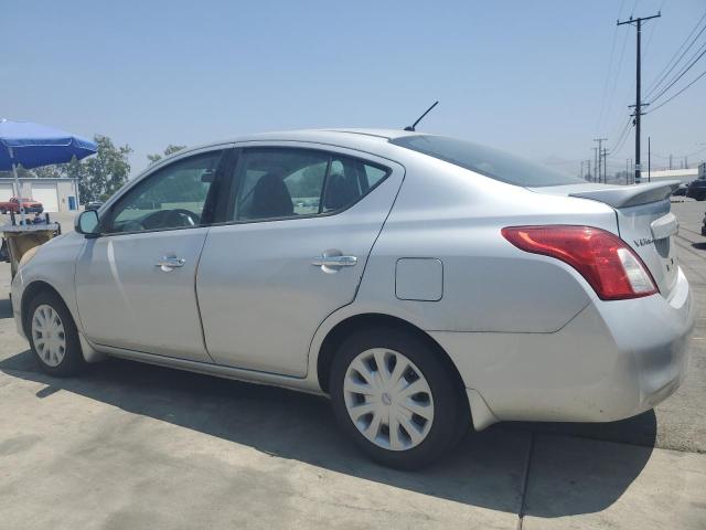 2014 Nissan Versa S VIN: 3N1CN7AP8EL825171 Lot: 57925264