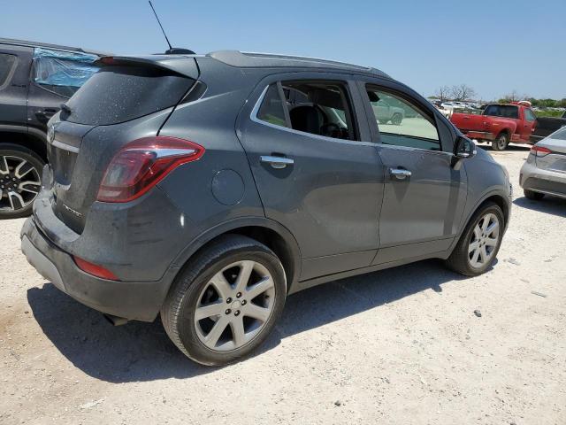 2017 BUICK ENCORE ESS - KL4CJCSB7HB052598
