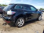 MAZDA CX-7 photo