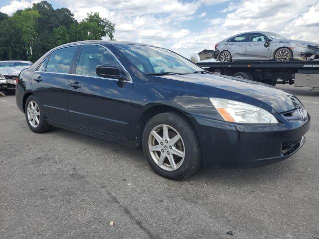 2004 Honda Accord Ex VIN: 1HGCM66564A016423 Lot: 58135994