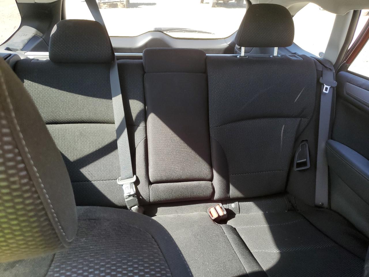 4S4BSACC4F3352046 2015 Subaru Outback 2.5I Premium