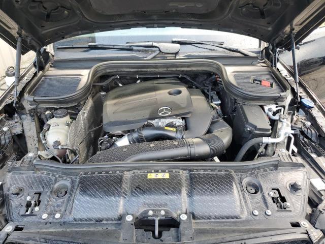 2021 Mercedes-Benz Gle 350 4Matic VIN: 4JGFB4KB5MA504775 Lot: 60610944