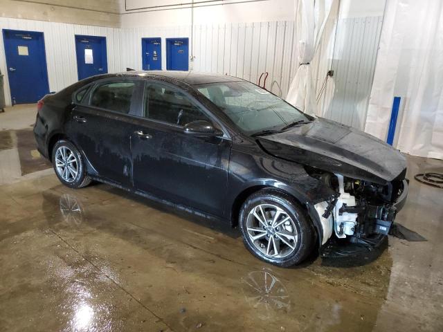 2024 KIA FORTE LX - 3KPF24ADXRE742438