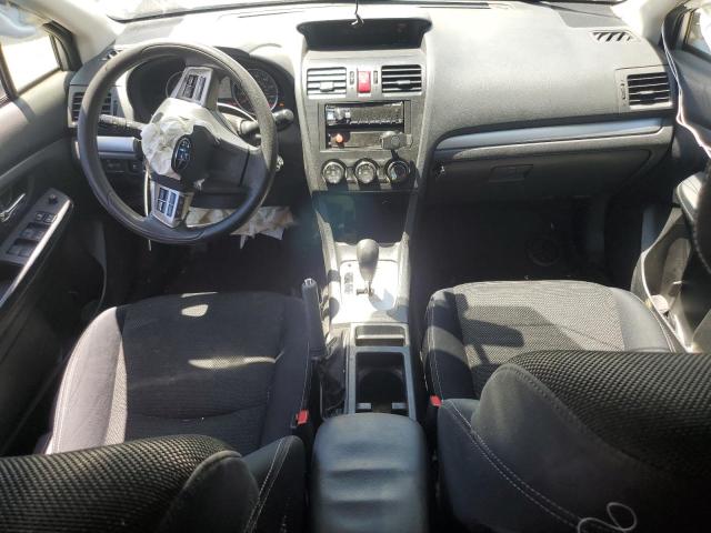 2014 Subaru Xv Crosstrek 2.0 Premium VIN: JF2GPACC9E8323043 Lot: 57694184