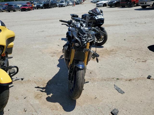 2023 YAMAHA MTN1000 D JYARN81E6PA000411