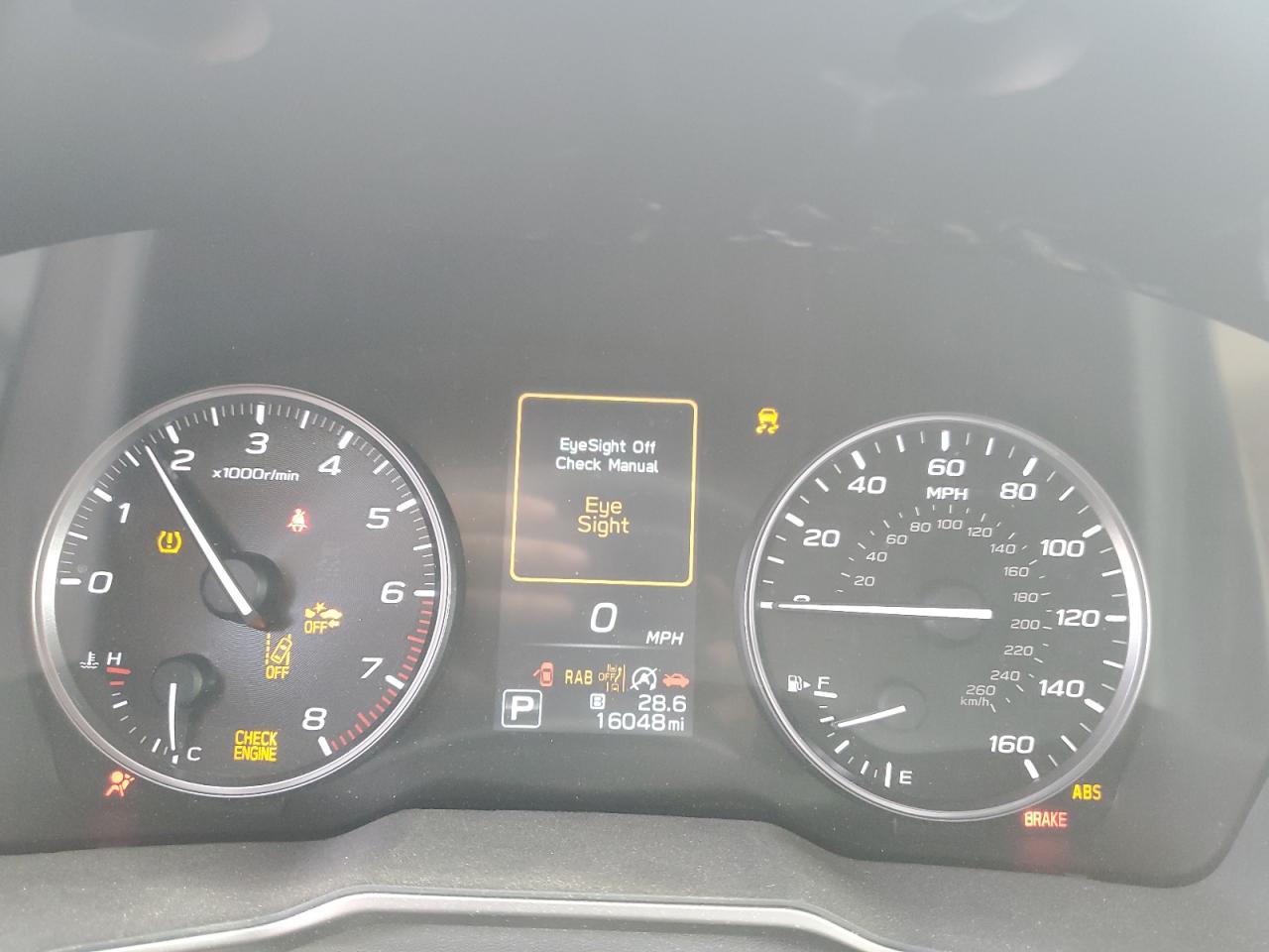 4S4BTANC9P3136799 2023 Subaru Outback Limited