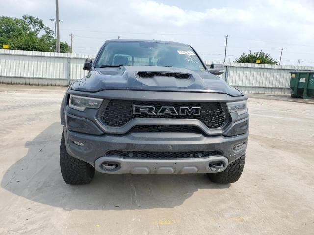 2024 RAM 1500 TRX - 1C6SRFU97RN170325