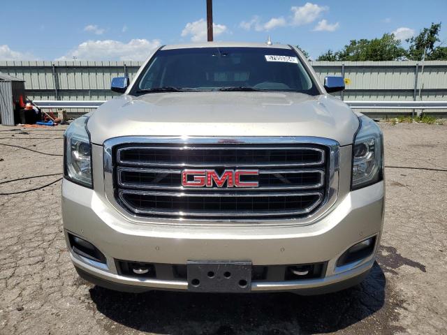 2016 GMC Yukon Xl K1500 Sle VIN: 1GKS2FKC4GR105082 Lot: 57959364