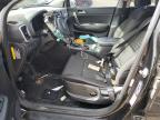 KIA SPORTAGE L photo