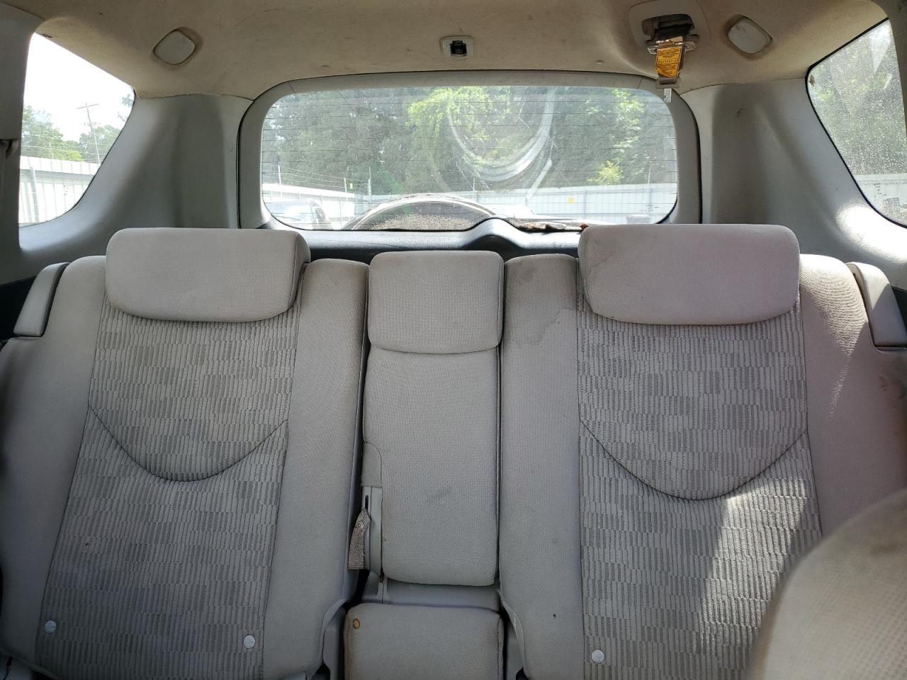 2T3ZF4DV0AW019261 2010 Toyota Rav4