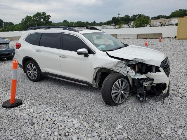 2020 Subaru Ascent Touring VIN: 4S4WMARD2L3466912 Lot: 57723654