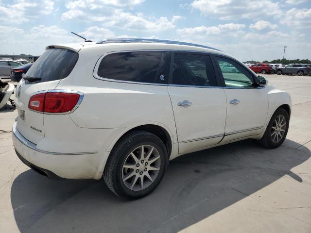 2015 Buick Enclave VIN: 5GAKRBKDXFJ117213 Lot: 58202164