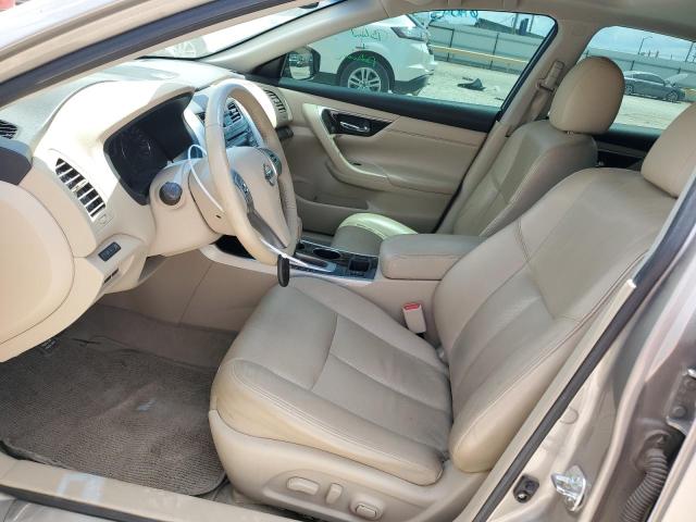 1N4AL3AP8EN239191 2014 Nissan Altima 2.5