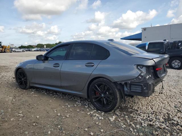 2023 BMW M340I - 3MW49FS0XP8D48022