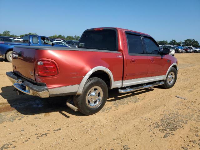 1FTRW07L62KD74366 2002 Ford F150 Supercrew