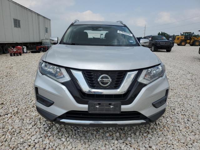 2019 Nissan Rogue S VIN: JN8AT2MT0KW258695 Lot: 57543334