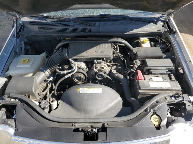 2008 Jeep Grand Cherokee Laredo VIN: 1J8GS48K48C221657 Lot: 60657104