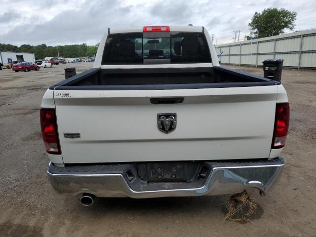 2012 Dodge Ram 1500 Laramie VIN: 1C6RD6NT3CS275248 Lot: 59247534