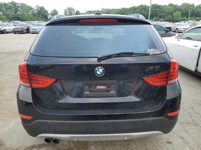 VIN WBAVL1C56EVY12744 2014 BMW X1, Xdrive28I no.6